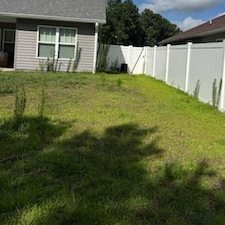 Initial-Cleanup-Service-in-Conway-South-Carolina 13